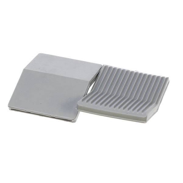 Cornelius 629087538 Liquid Dispenser Grabber Pads Kit ABS