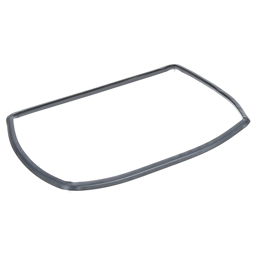 Caddy CGN1225A0 Door Gasket