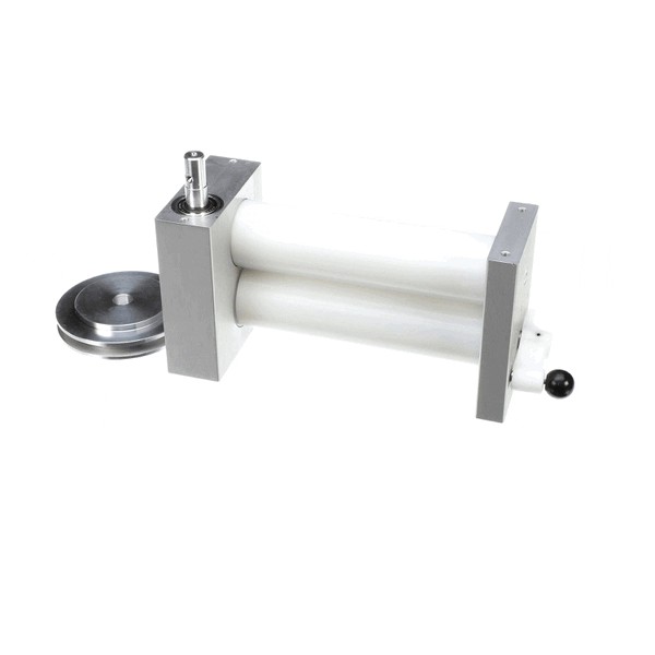 DOYON PC100012-1 Top Roller Assembly