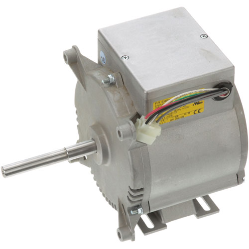 Blodgett 34450 230V CTD Motor With/Switch