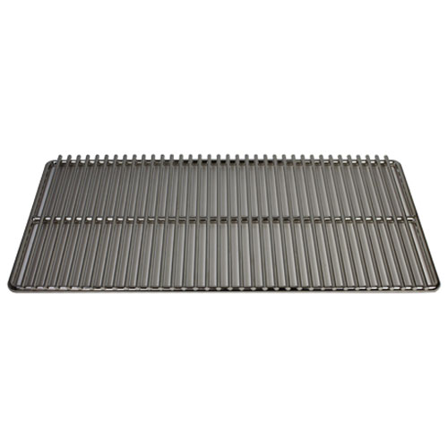 Imperial IMP2033 Rack