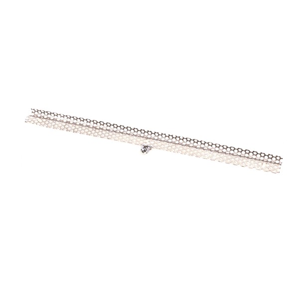 Blodgett 8321 Electric Convection Oven Thermostat Bulb Guard EF/EZE