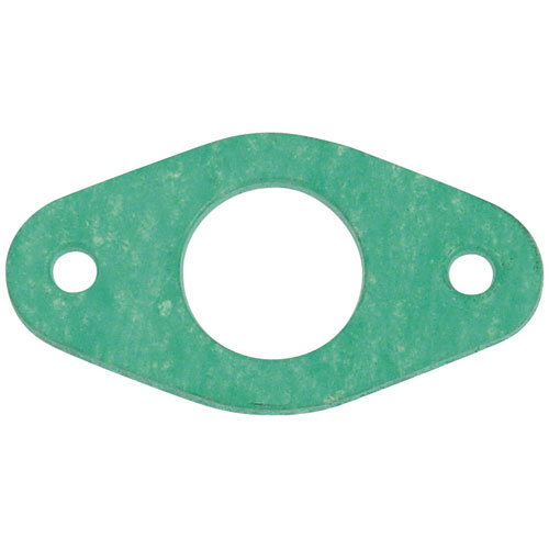 Star Mfg 2I-Z0752 Gasket Burner Head to Venturi