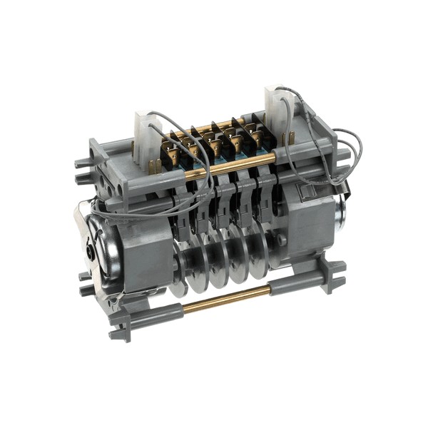 Blakeslee 10823 Dishwasher Timer
