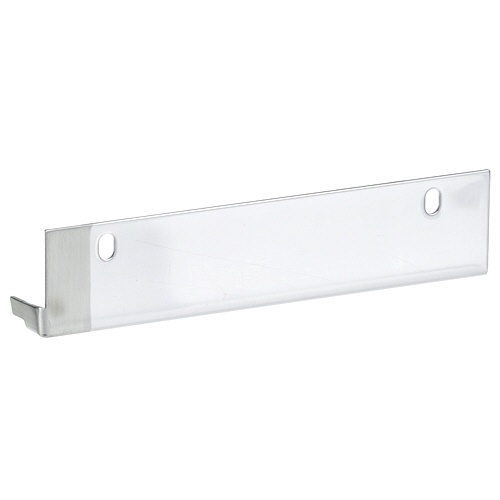 Turbo Air M725200101 Bracket Cutting Board