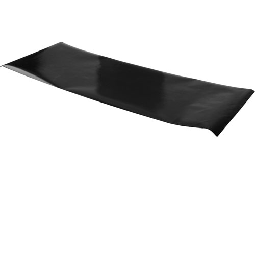 Antunes 40P104 Release Sheet (12-1/4"X33 )(10)