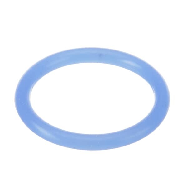 Server Products SER05127 O-Ring 1"OD Discharge Tube