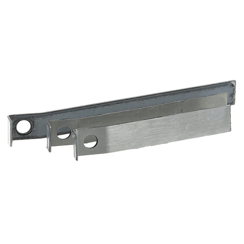 Cleveland 40455 Probe Extension Set