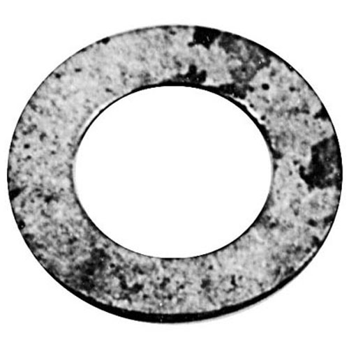 T&S Brass 986-45 Brass Washer