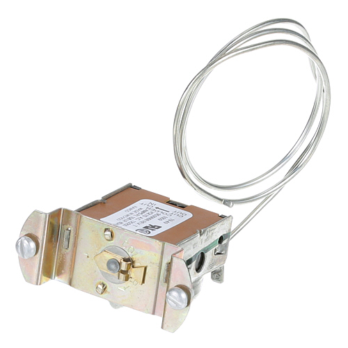 Grindmaster 1059 Cold Control