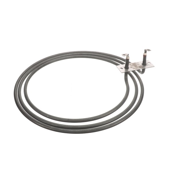 Dinex DX186120401 Element 208V/240V