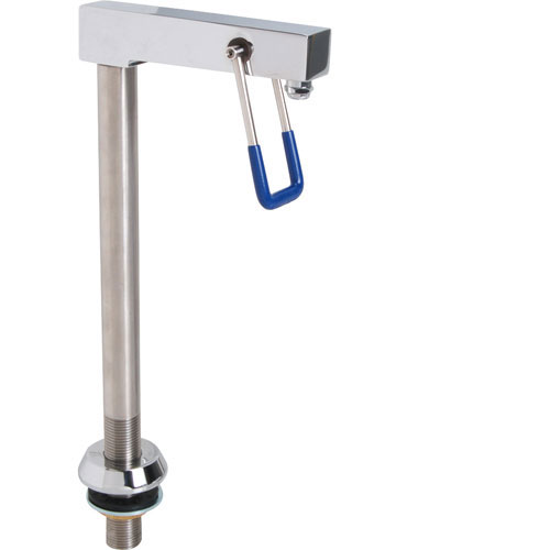 Component Hardware Group KL26-5000 Glass Filler