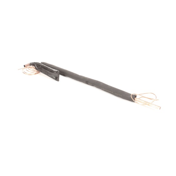 True 877868 Sandwich Unit Line Set TSSU/TUC/TWT-36 R134