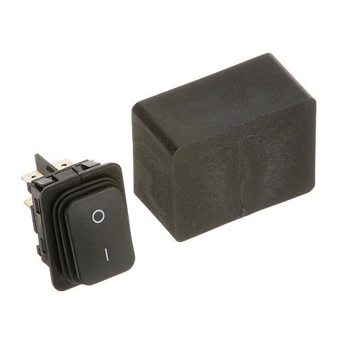 Roundup - AJ Antunes 7001580 Switch Kit