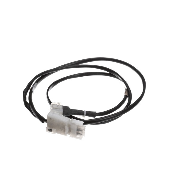 Pitco B6748103 Electric Fryer Heat Tape Wiring Extension 59" SG
