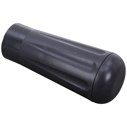 Hobart 875320 Slicer Feed Grip Handle