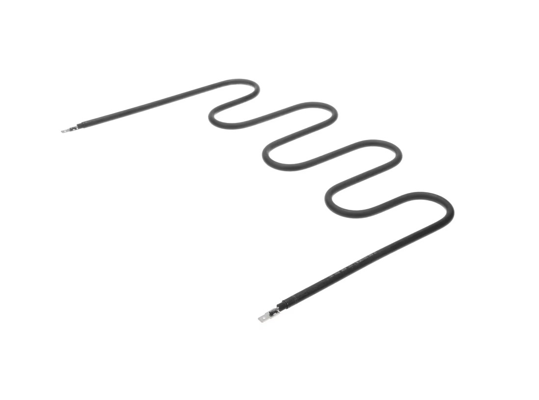 Winston Products SV1224 Heating Element 385W 120V 49.630" L