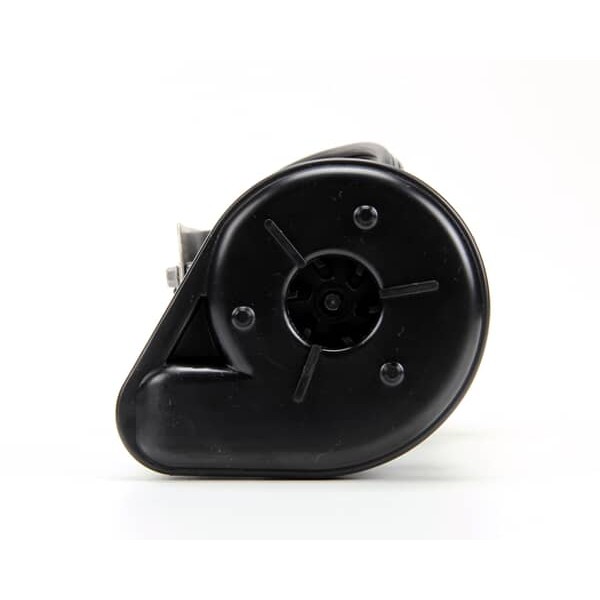 Scotsman 12241962 Pump Motor Assembly - 208/230V