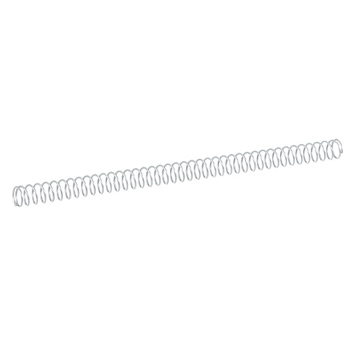Server Products 82016 Spring 3/8" X 7"