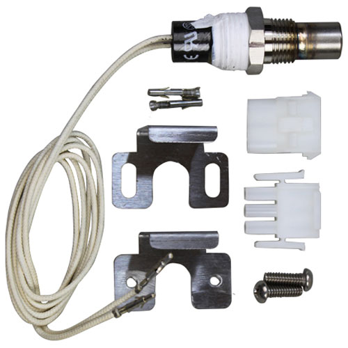 Pitco PT60141201 Hi-Limit Service Kit for Pitco Fryers