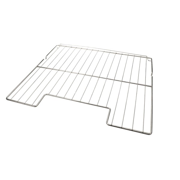 Vulcan Hart 959523-00002 Oven Wire Rack SG6