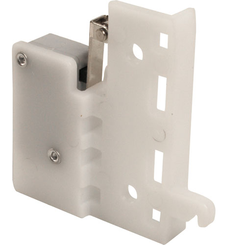 Hamilton Beach 990042600 Internal Switch, HMD Series