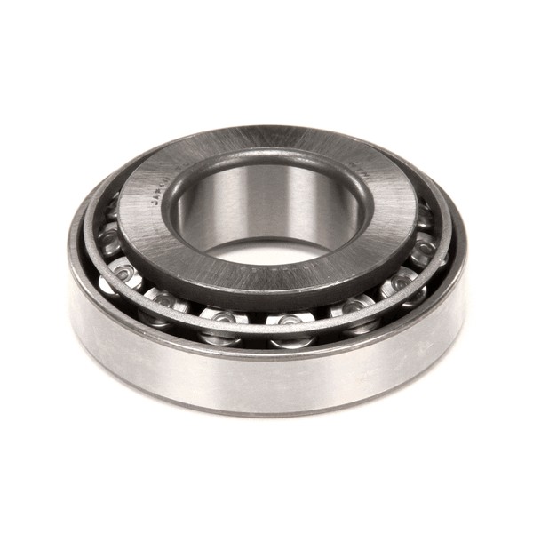Biro H310A Front Bearing Cup/Cone Assembly