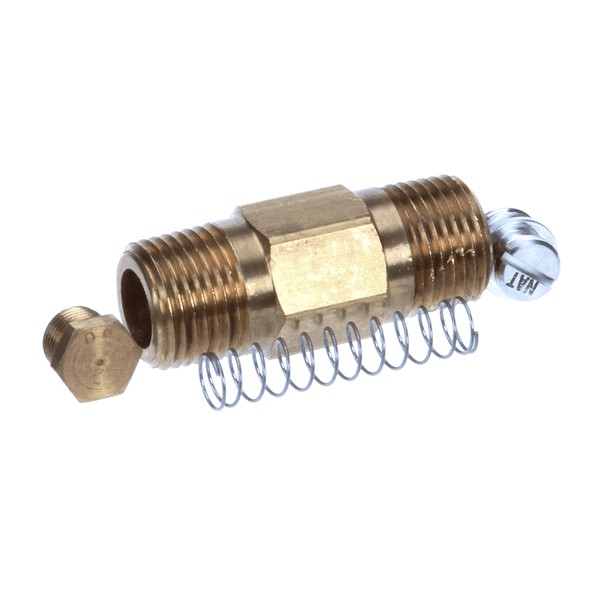 Accutemp AT0H-3035-8 Conversion Kit Natural Gas Evolution