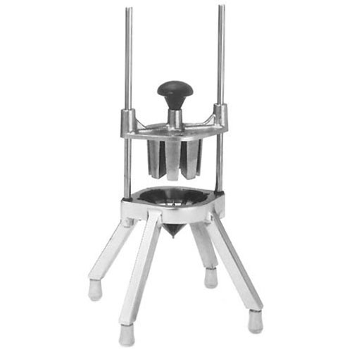 Nemco NEMN55550-8 Easy Wedger 8 -Section
