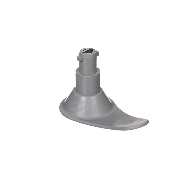 Robot Coupe 117187S Scrapping Arm Handle Blixer 6V