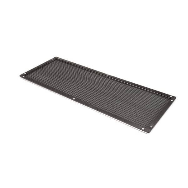 Structural Concepts 83644 Magnetic Filter SBZ