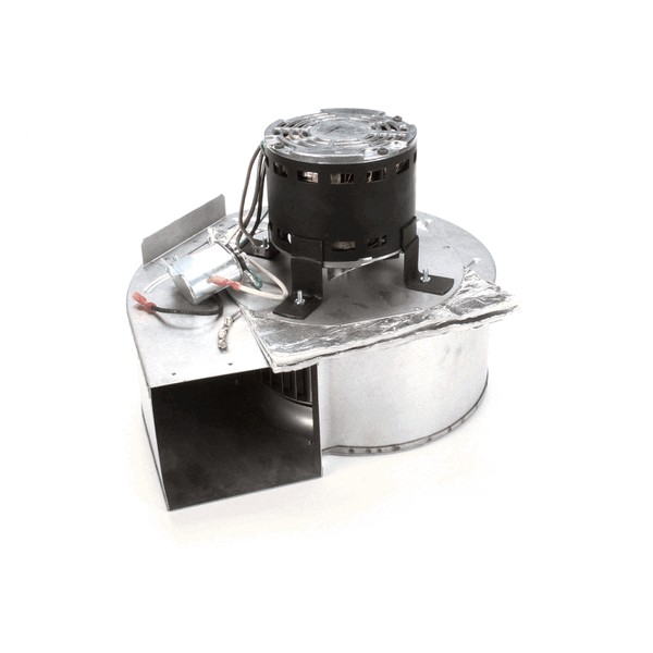 Middleby Marshall M4225 Blower/Motor Assembly 208/240V