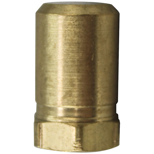 Garland M9-33 Orifice (33)