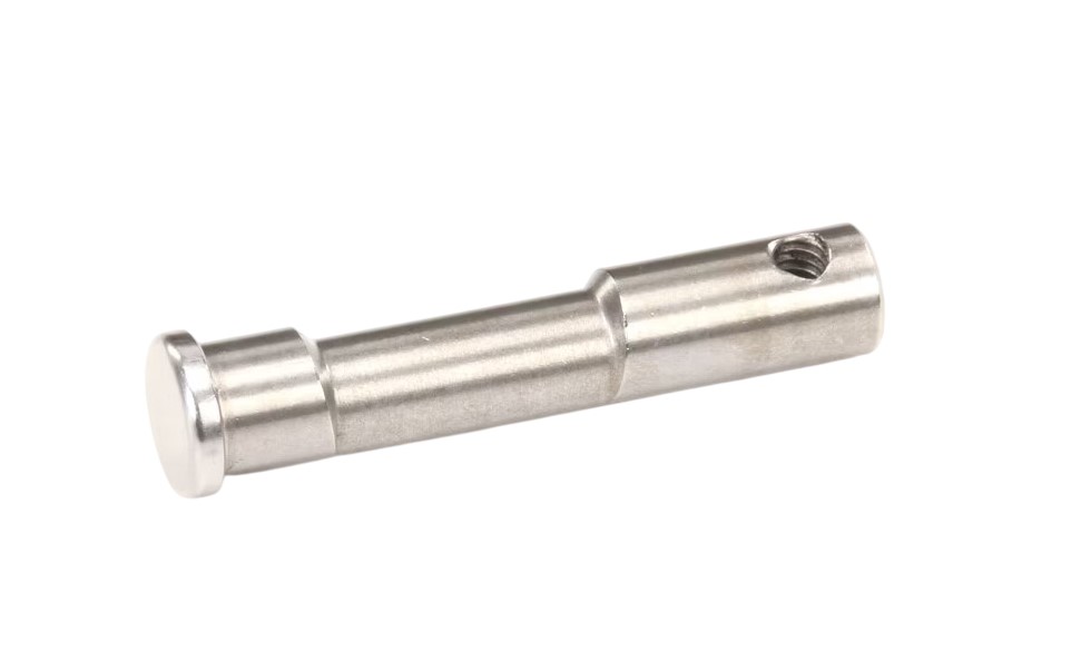 Hobart 00-122315 Cutter/Mixer Baffle Lock Pin