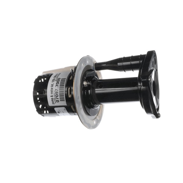 Bunn 07097.7000 Pump & Motor Kit 120V 60Hz