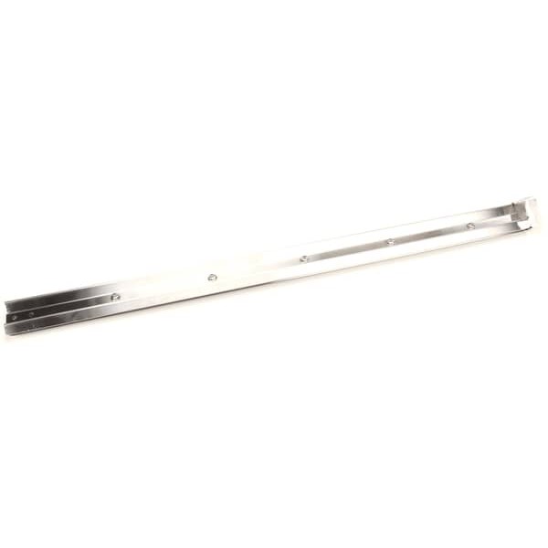 Jackson 5700-004-13-45 Hood Support Weldment Tempstar