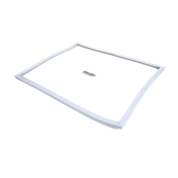 Cres Cor 0861 250 K Gasket Replacement Kit C0151X H137UA5C