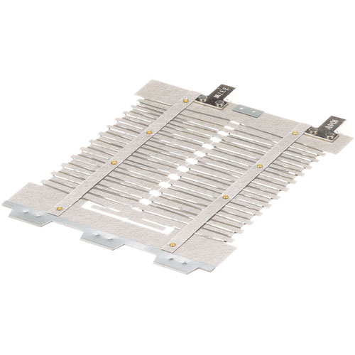 Waring/Qualheim 27902 Element 337W 104V