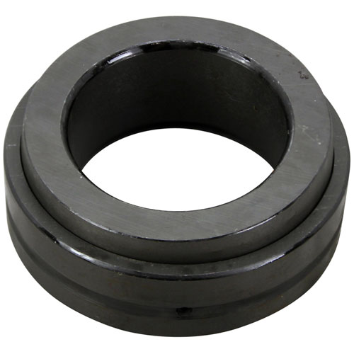 Hobart 01-1000V0-00051 Bushing - Spherical