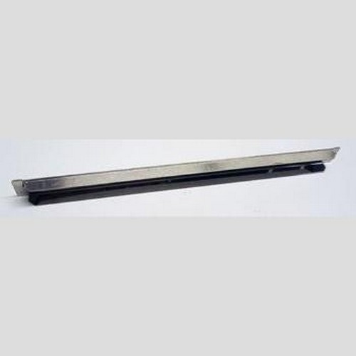 True E864266 Pan Divider TSSU/TPP  Rubbermade Pans