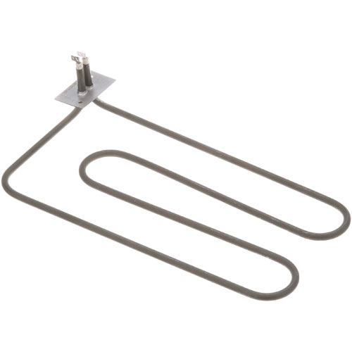 ADVANCE TABCO SU-P-210 Heating Element 1100W 120V