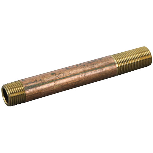 Cleveland KE50465 Leg Pipe KDT-1/3-T