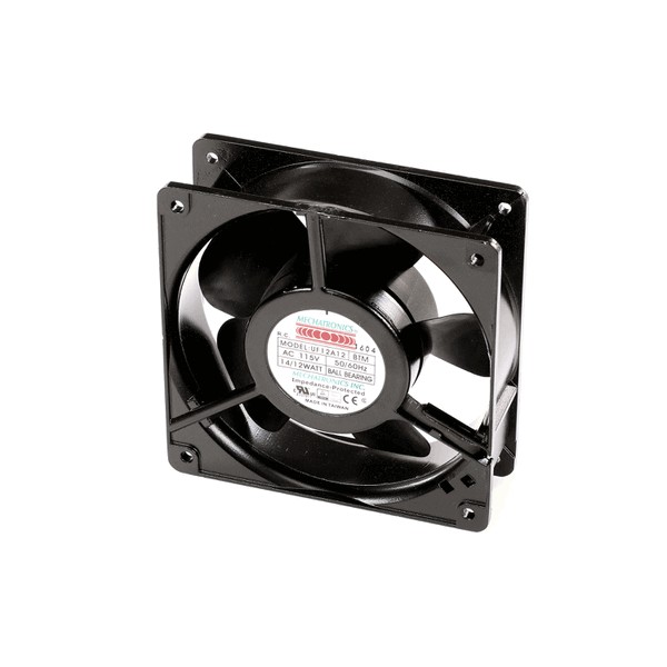 Franke 19006008 AC Cooling Fan
