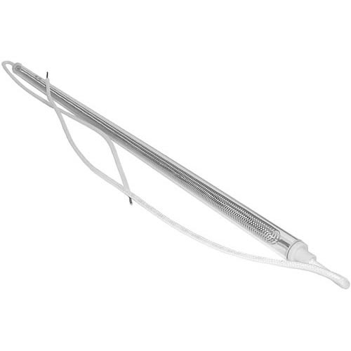 Star Mfg 198005 Quartz Element 500W 240V MM14