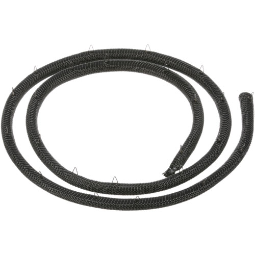 TurboChef HHB-8236.B Door Gasket 24 Pins HHB2