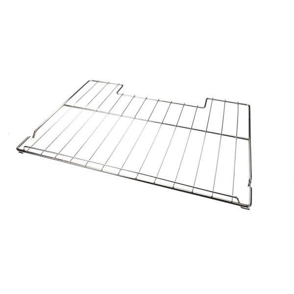 Vulcan Hart 00-959523-00001 Gas Convection Oven Rack Assembly SG4
