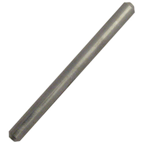 Pivot Pin Dyn For Dynamic Mixer - Part# 2810