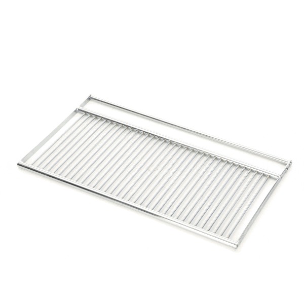 Vulcan Hart 702317-0000A Broiler Rack Assembly 36/VSB