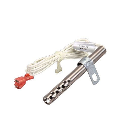 Southbend 1195748 120V Silicon Nitride Ignitor