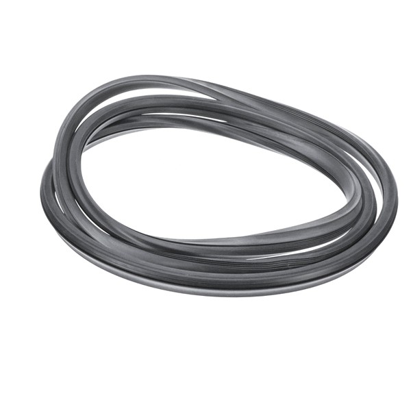 Unox KGN1659A Door Gasket Kit 06EU-FS/0621